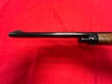 Uberti 1876 light 45-70 - 9 of 10