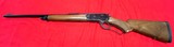 Uberti 1876 light 45-70 - 10 of 10