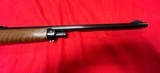 Uberti 1876 light 45-70 - 5 of 10