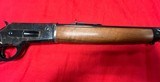 Uberti 1876 light 45-70 - 4 of 10