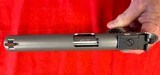 Kimber TargetII Stainless .45 - 3 of 5