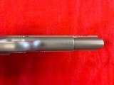 Kimber TargetII Stainless .45 - 4 of 5