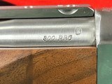 Ruger No1 300 PRC - 7 of 7