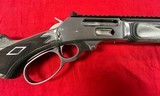 Marlin 1894 45-70 - 2 of 3