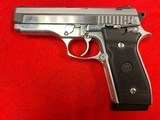 Taurus PT945 .45acp - 2 of 7