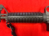 Colt SP1 CAR-15 5.56 - 14 of 17