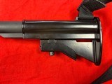 Colt SP1 CAR-15 5.56 - 8 of 17