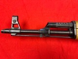 Norinco Pre-Ban AK47S 7.62x39 - 14 of 18