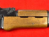 Norinco Pre-Ban AK47S 7.62x39 - 8 of 18
