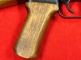 Norinco Pre-Ban AK47S 7.62x39 - 7 of 18