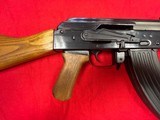 Norinco Pre-Ban AK47S 7.62x39 - 3 of 18
