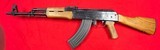 Norinco Pre-Ban AK47S 7.62x39 - 17 of 18