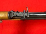 Norinco Pre-Ban AK47S 7.62x39 - 16 of 18