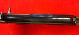 Norinco Pre-Ban AK47S 7.62x39 - 15 of 18