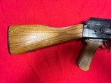 Norinco Pre-Ban AK47S 7.62x39 - 2 of 18
