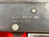 Norinco Pre-Ban AK47S 7.62x39 - 10 of 18