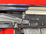 Norinco Pre-Ban AK47S 7.62x39 - 5 of 18