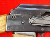 Norinco Pre-Ban AK47S 7.62x39 - 6 of 18