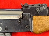 Norinco Pre-Ban AK47S 7.62x39 - 4 of 18