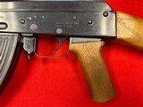 Norinco Pre-Ban AK47S 7.62x39 - 11 of 18