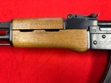 Norinco Pre-Ban AK47S 7.62x39 - 13 of 18
