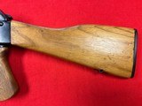 Norinco Pre-Ban AK47S 7.62x39 - 12 of 18