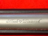 Thompson Center BLK Diamond - 6 of 8
