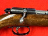 Remington 514 Routledge Bore - 2 of 18