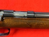 Remington 514 Routledge Bore - 3 of 18