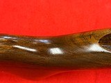 Remington 514 Routledge Bore - 5 of 18