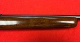 Remington 514 Routledge Bore - 7 of 18