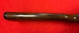 Remington 514 Routledge Bore - 6 of 18