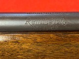 Remington 514 Routledge Bore - 11 of 18