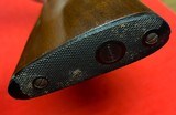 Remington 514 Routledge Bore - 13 of 18