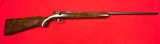 Remington 514 Routledge Bore - 1 of 18