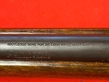 Remington 514 Routledge Bore - 12 of 18