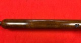 Remington 514 Routledge Bore - 14 of 18