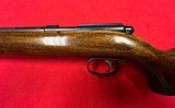 Remington 514 Routledge Bore - 10 of 18