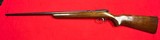 Remington 514 Routledge Bore - 8 of 18