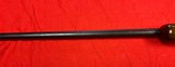 Remington 514 Routledge Bore - 17 of 18