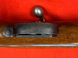 Remington 514 Routledge Bore - 15 of 18