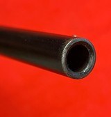 Remington 514 Routledge Bore - 18 of 18