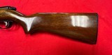 Remington 514 Routledge Bore - 9 of 18