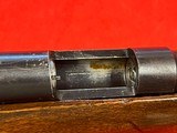 Remington 514 Routledge Bore - 4 of 18