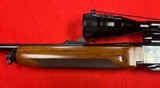 Remington 7400 30-05 - 9 of 12