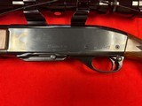 Remington 7400 30-05 - 6 of 12
