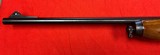 Remington 7400 30-05 - 10 of 12