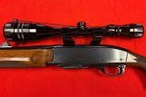 Remington 7400 30-05 - 7 of 12