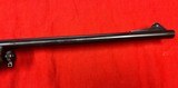 Remington 7400 30-05 - 5 of 12