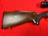 Remington 7400 30-05 - 3 of 12
